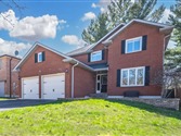 18 Florence Park Rd, Barrie