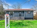 199 Sutherland St, Clearview