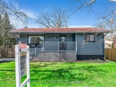 199 Sutherland St, Clearview