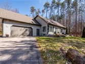 20 Cathedral Pines Rd, Oro-Medonte