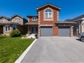 214 Country Lane, Barrie