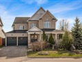 175 Succession Cres, Barrie