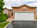 30 Marsellus Dr, Barrie