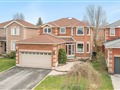 121 Taylor Dr, Barrie