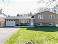 134 Switzer St, Clearview