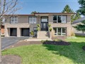129 Bayview Dr, Barrie