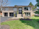 129 Bayview Dr, Barrie