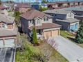 84 Gore Dr, Barrie