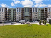 5 Chef Lane 414, Barrie