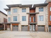 52 Winters Cres, Collingwood