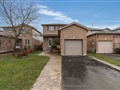 7 Charleson Dr, Barrie