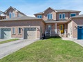 46 Coleman Dr, Barrie