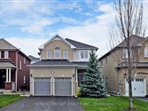 15 Orleans Ave, Barrie