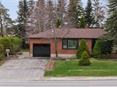 581 Mapleview Dr, Barrie