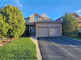 11 Bluewater Tr, Barrie