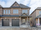 90 Sagewood Ave, Barrie