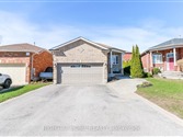 4 Brown Wood Dr, Barrie