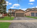 104 Brown St, Barrie