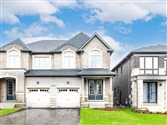 22 Sweet Cicely St, Springwater