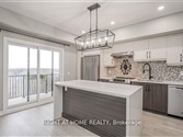 5 Chef Lane 602, Barrie