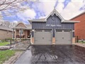 182 Taylor Dr, Barrie