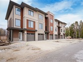 52 Winters Cres, Collingwood