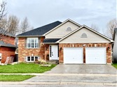 60 Country Lane, Barrie