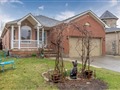 10 Duval Dr, Barrie