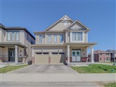 34 Bannister Rd, Barrie