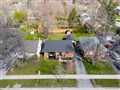 145 Cook St, Barrie