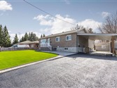 72 Patterson Rd, Barrie