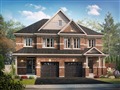 88 Sagewood Ave, Barrie