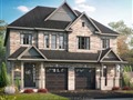 96 Sagewood Ave, Barrie