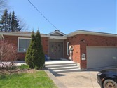 66 Bayview Dr, Barrie