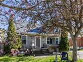 45 Campbell Ave, Barrie