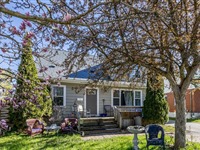 45 Campbell Ave, Barrie