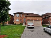 14 Commonwealth Rd Lower,, Barrie