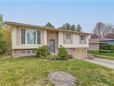220 Pine Dr, Barrie