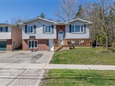 212 Huronia Rd, Barrie