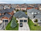 282 Country Lane Main, Barrie