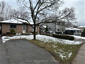 241 Letitia St Bsmt, Barrie