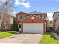 262 Hickling Tr, Barrie