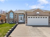 28 Marsellus Dr, Barrie