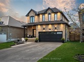 144 Sovereigns Gate, Barrie
