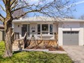 31 Porter Cres, Barrie