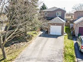 26 Wallace Dr, Barrie