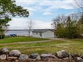 220 Robins Point Rd, Tay