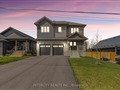 217 Quebec St, Clearview