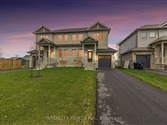 345 Quebec St, Clearview