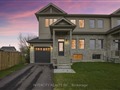 347 Quebec St, Clearview